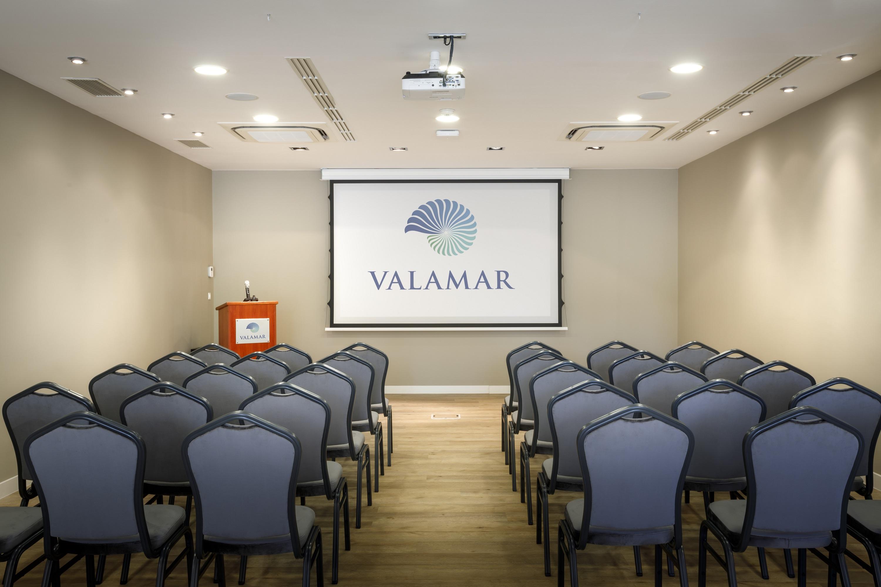 Imperial Heritage Hotel, Valamar Collection (Adults Only) 라브 외부 사진